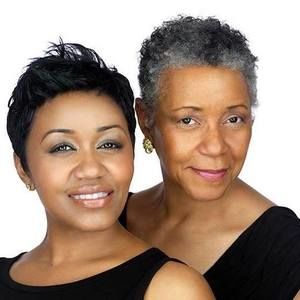 Meet your Posher, Della